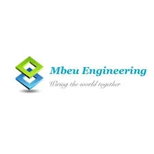 Mben Engineering