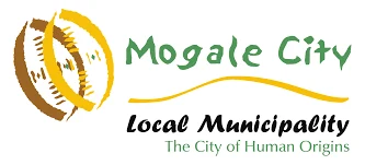 Mogale City Local Municipality